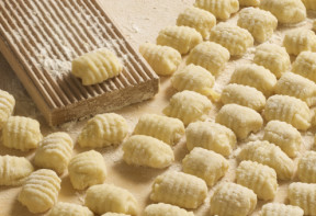 gnocchi-di-patate (1)