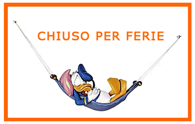 chiuso-per-ferie